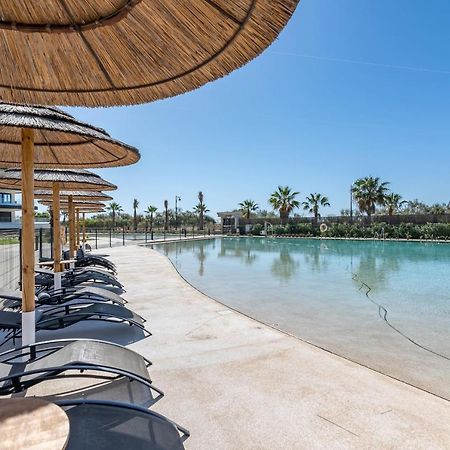 Ocean Homes By H - Playa De Los Haraganes Hohh4304Pe8 아야몬테 외부 사진