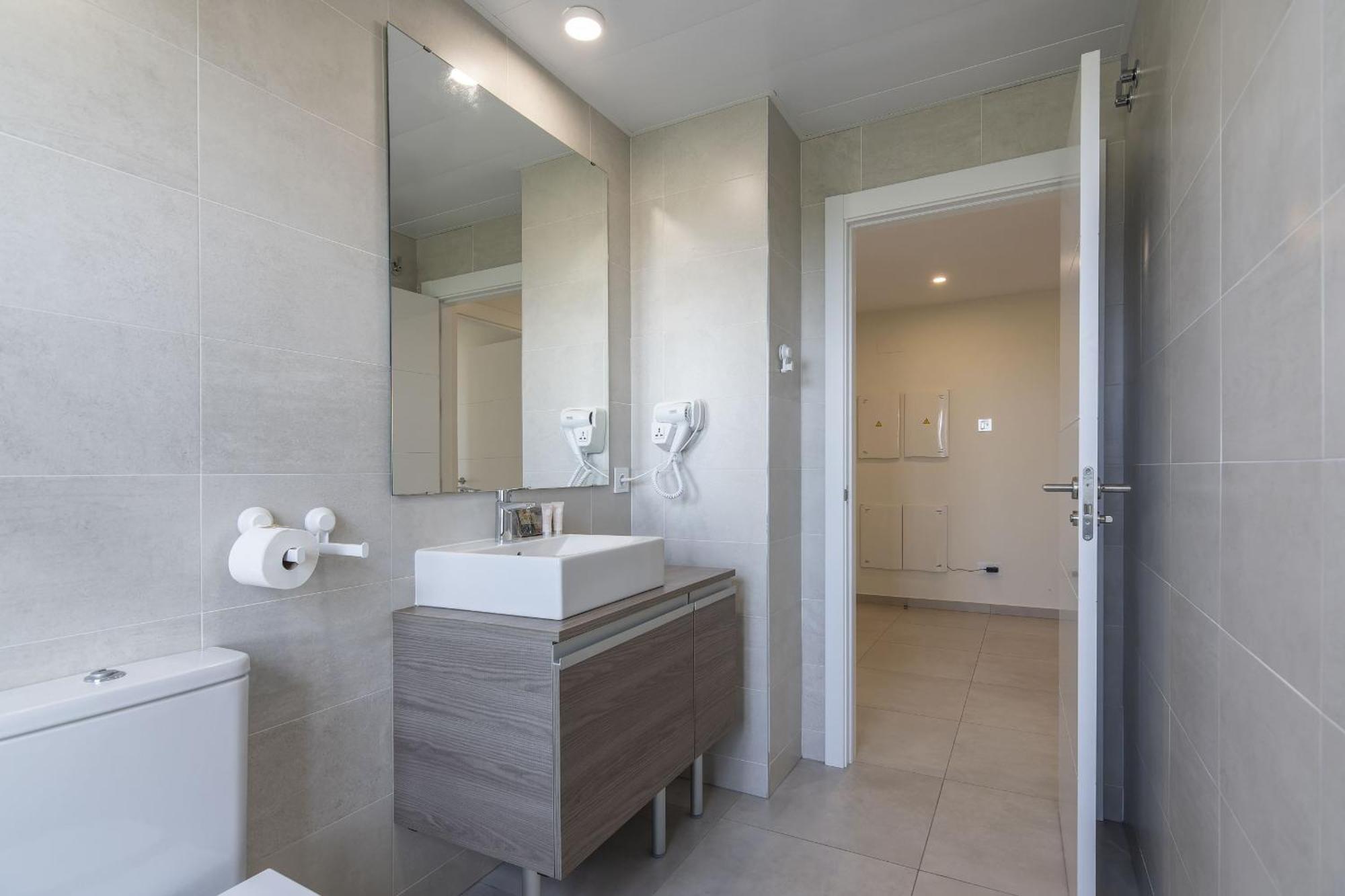 Ocean Homes By H - Playa De Los Haraganes Hohh4304Pe8 아야몬테 객실 사진