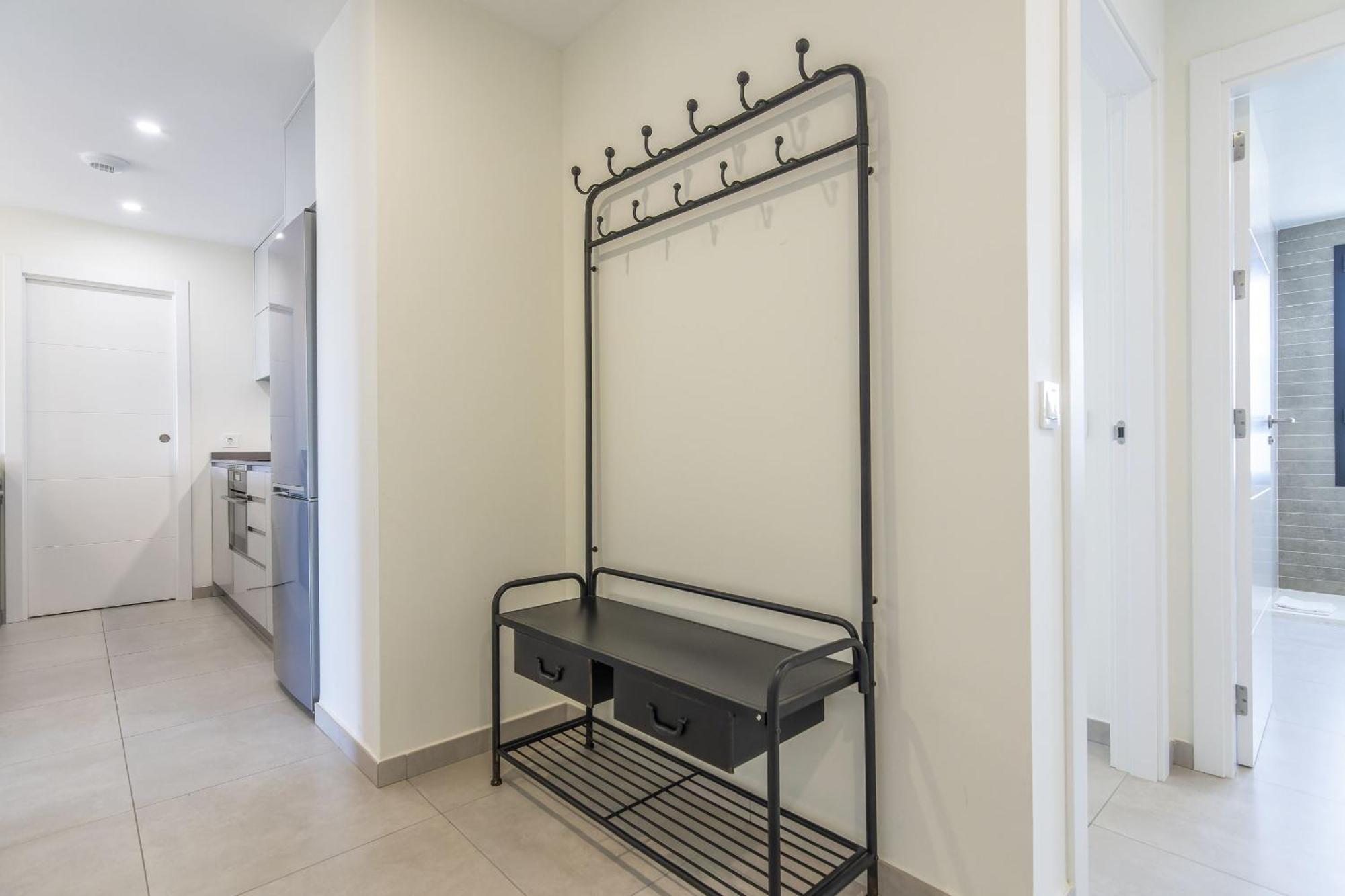 Ocean Homes By H - Playa De Los Haraganes Hohh4304Pe8 아야몬테 객실 사진
