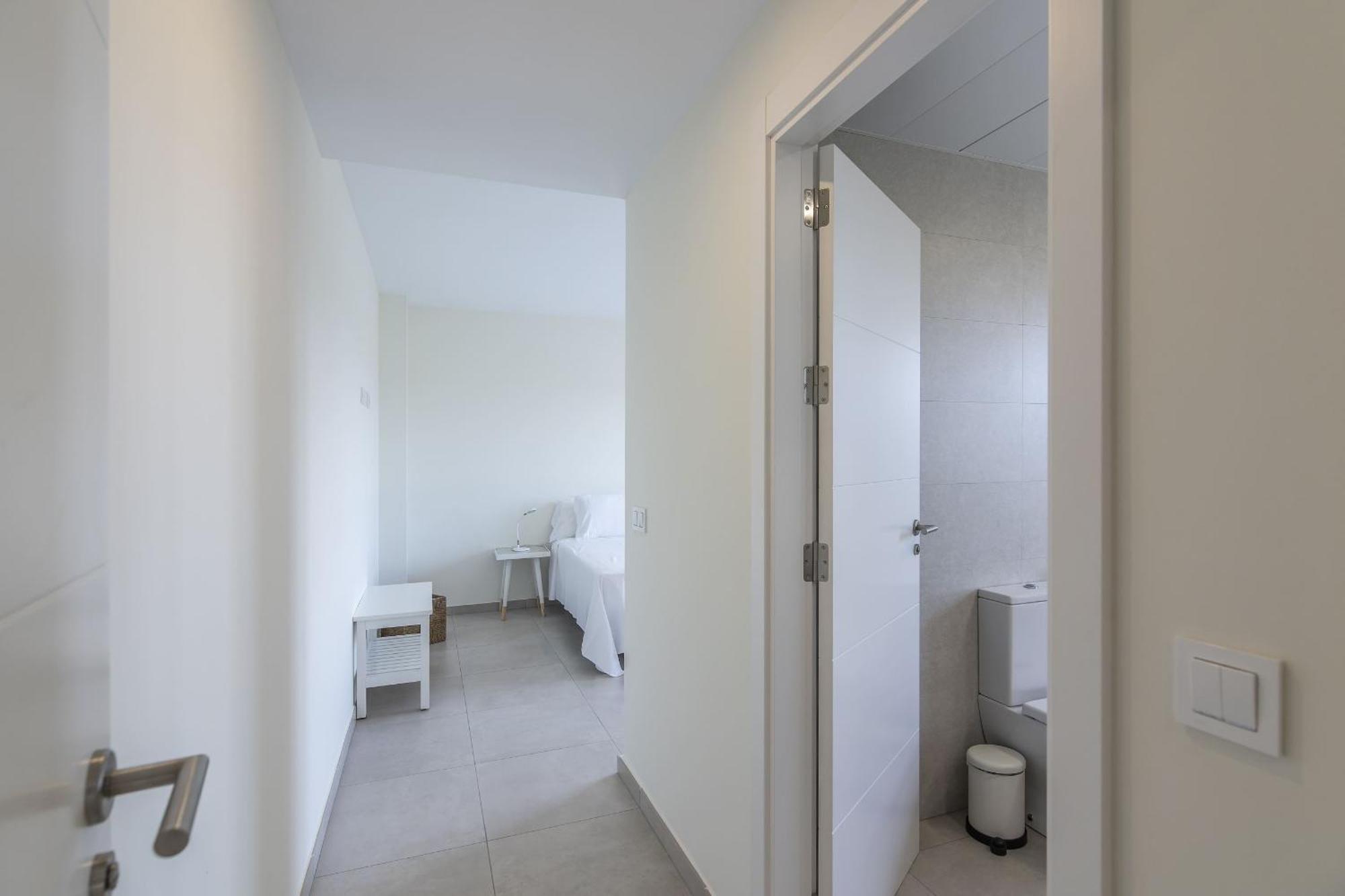 Ocean Homes By H - Playa De Los Haraganes Hohh4304Pe8 아야몬테 객실 사진