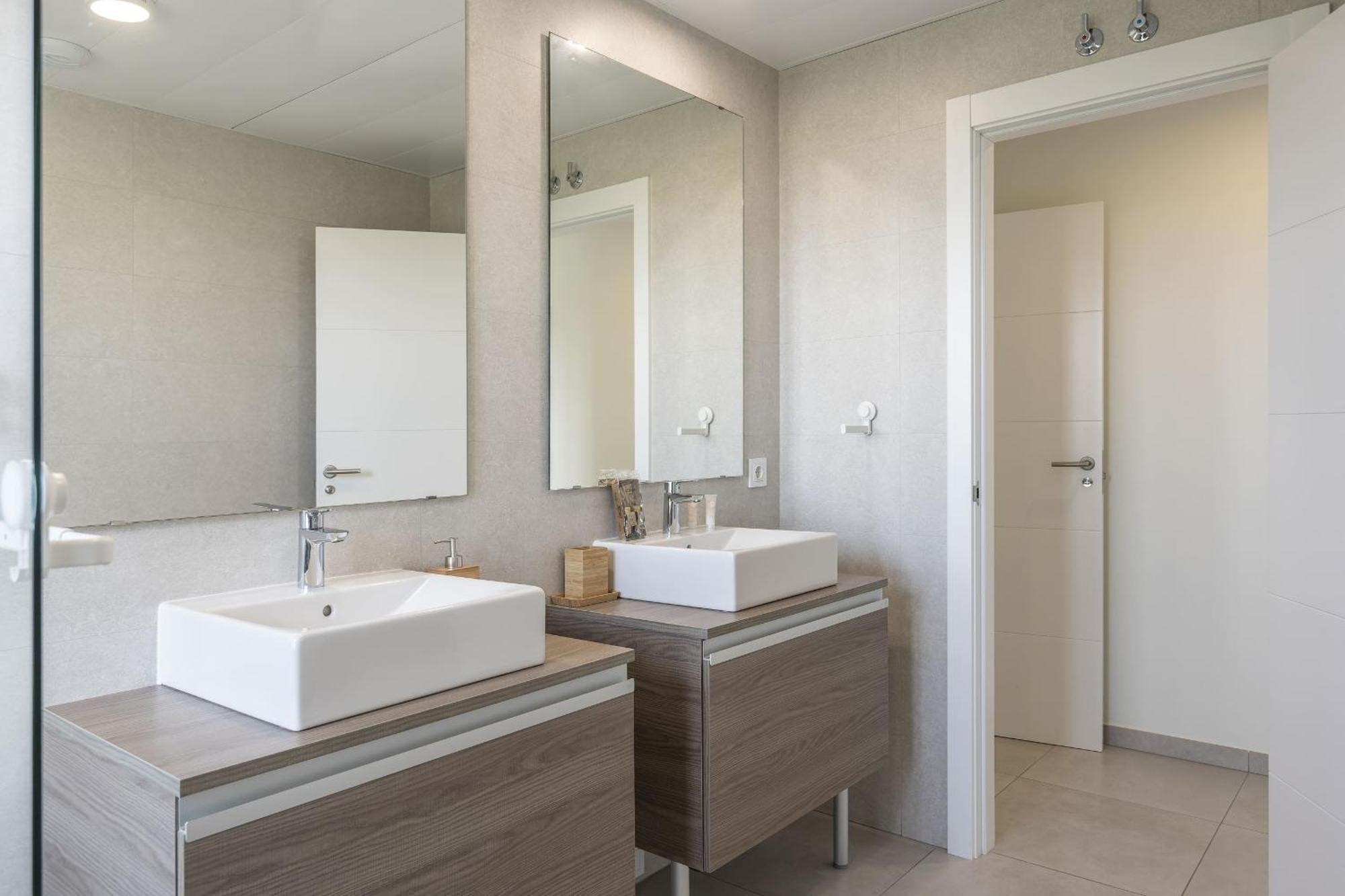 Ocean Homes By H - Playa De Los Haraganes Hohh4304Pe8 아야몬테 객실 사진