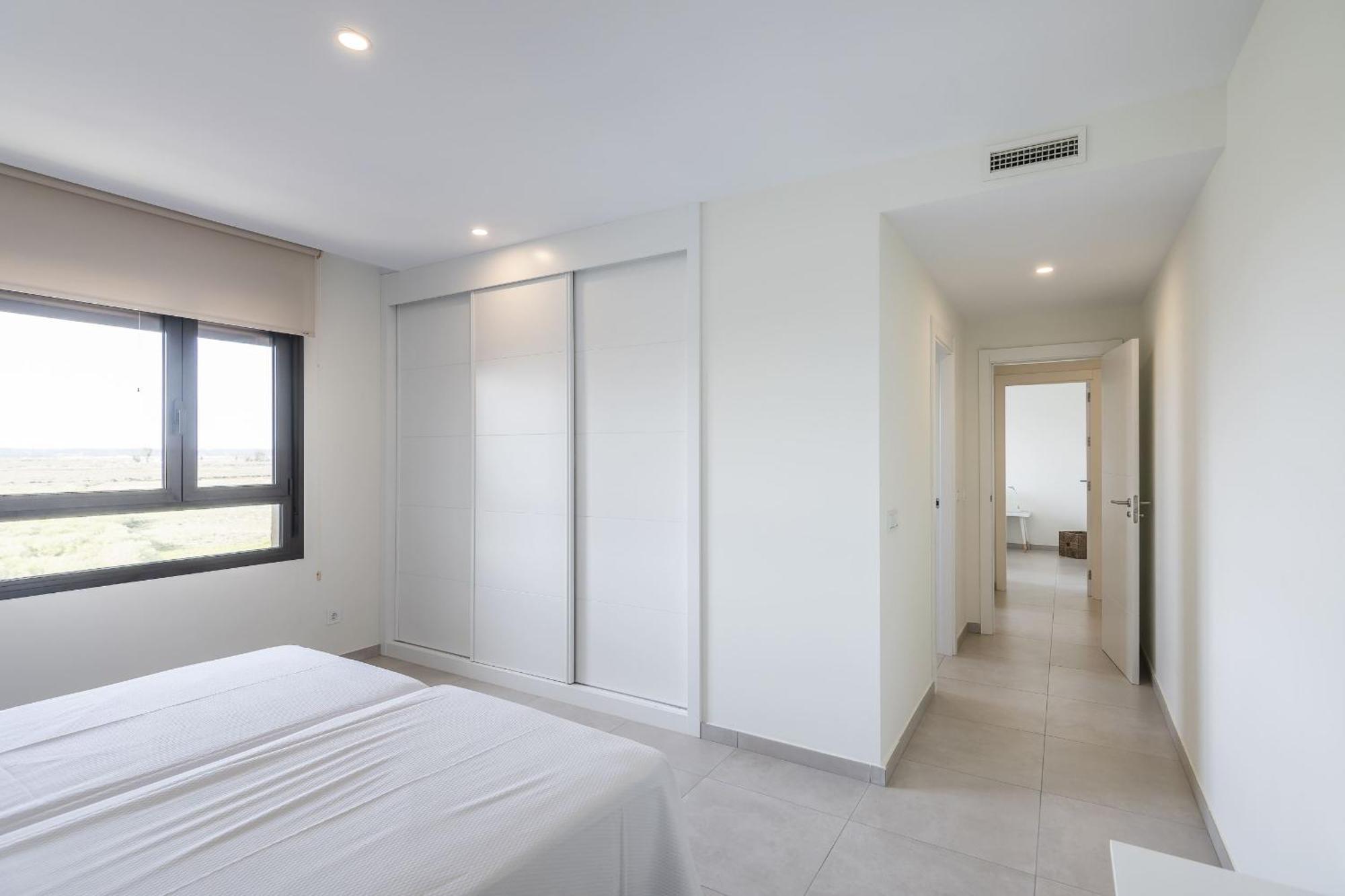 Ocean Homes By H - Playa De Los Haraganes Hohh4304Pe8 아야몬테 객실 사진