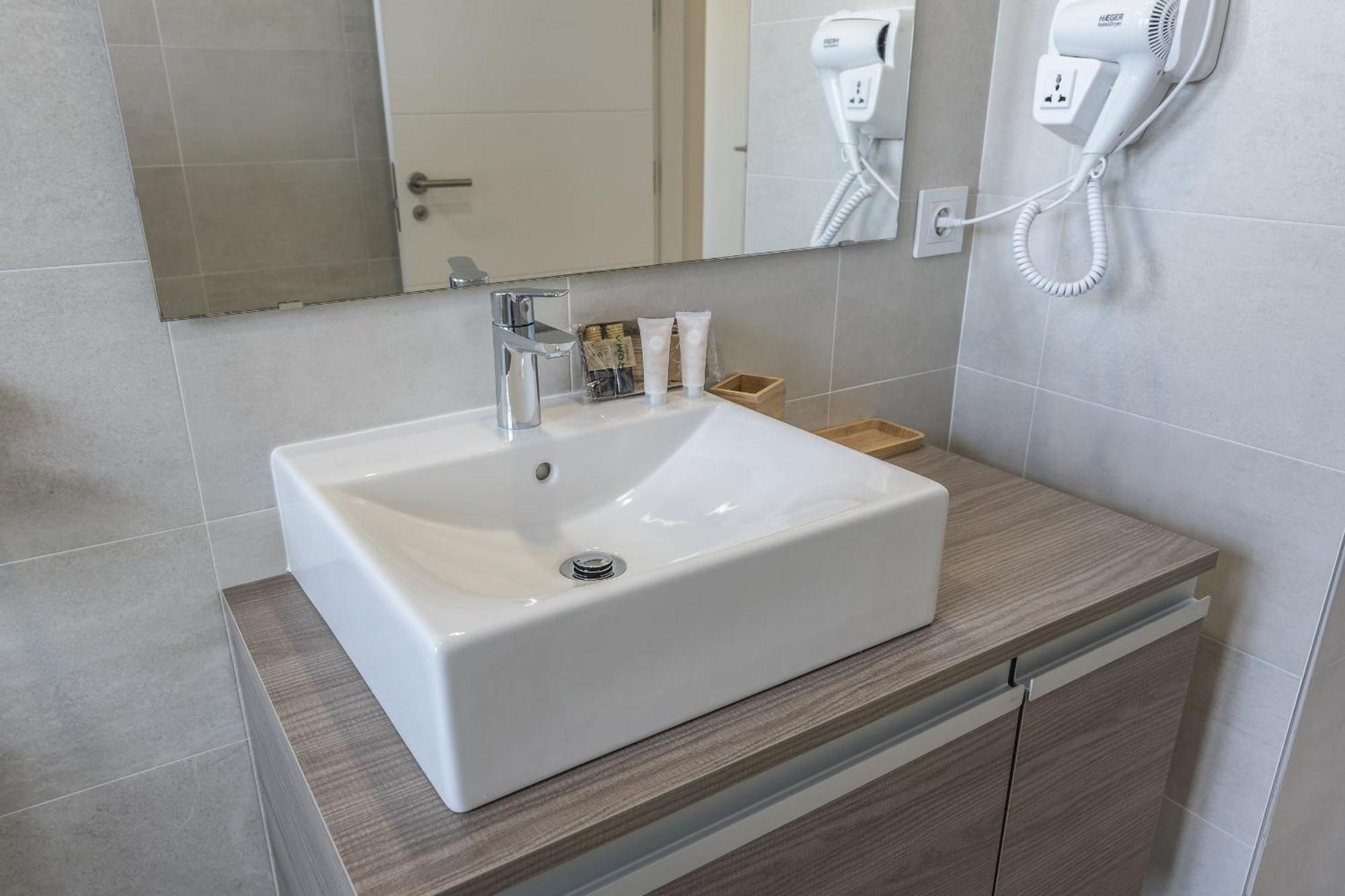 Ocean Homes By H - Playa De Los Haraganes Hohh4304Pe8 아야몬테 객실 사진