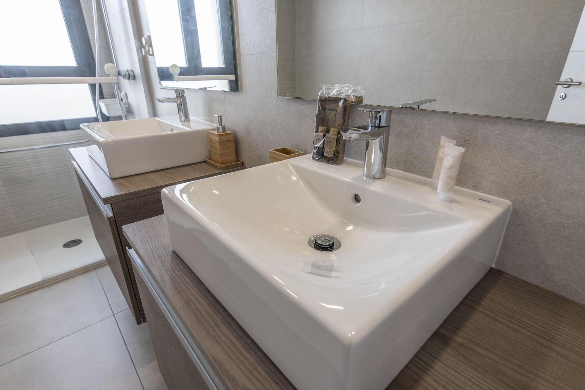 Ocean Homes By H - Playa De Los Haraganes Hohh4304Pe8 아야몬테 객실 사진