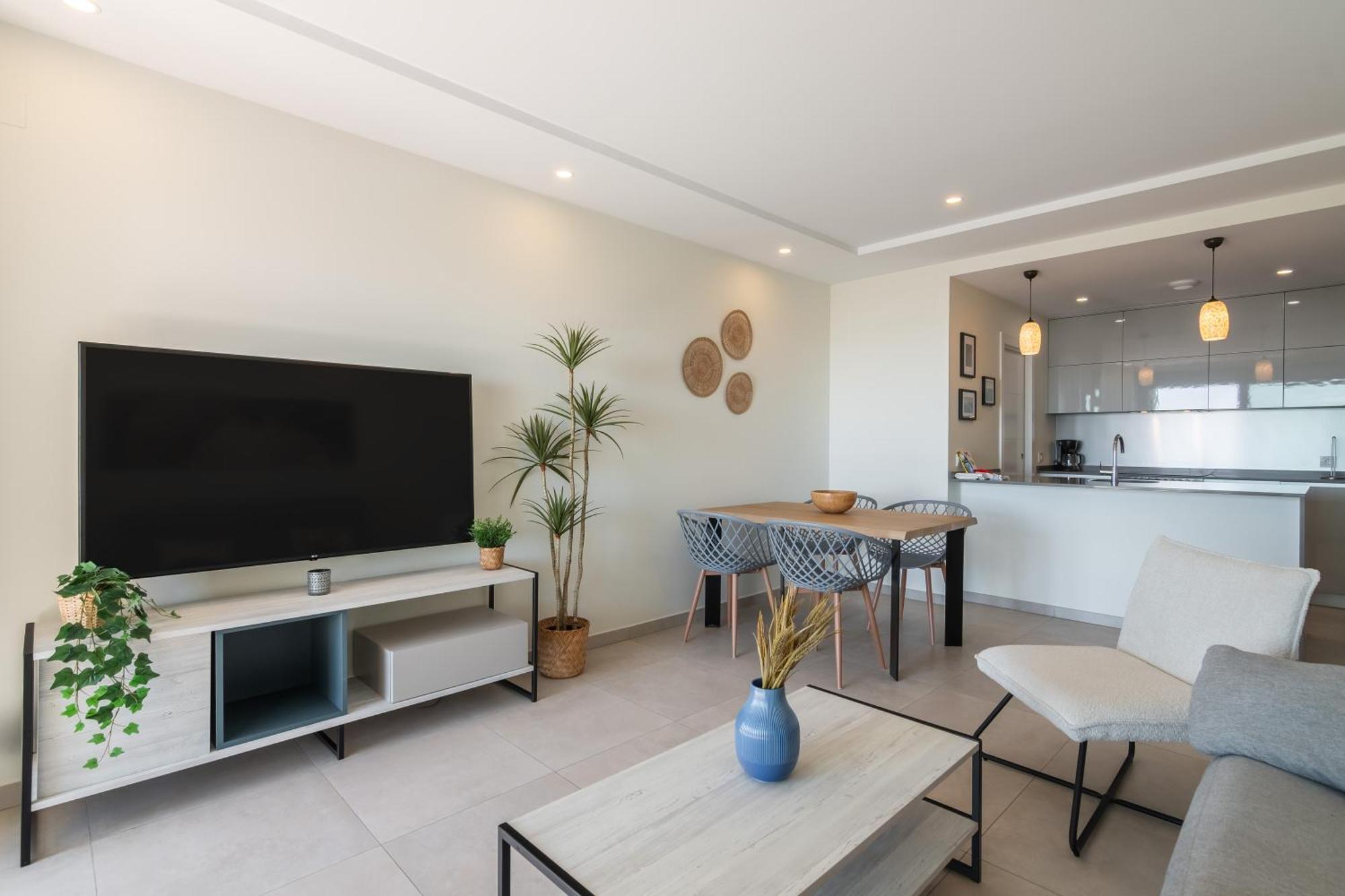 Ocean Homes By H - Playa De Los Haraganes Hohh4304Pe8 아야몬테 외부 사진