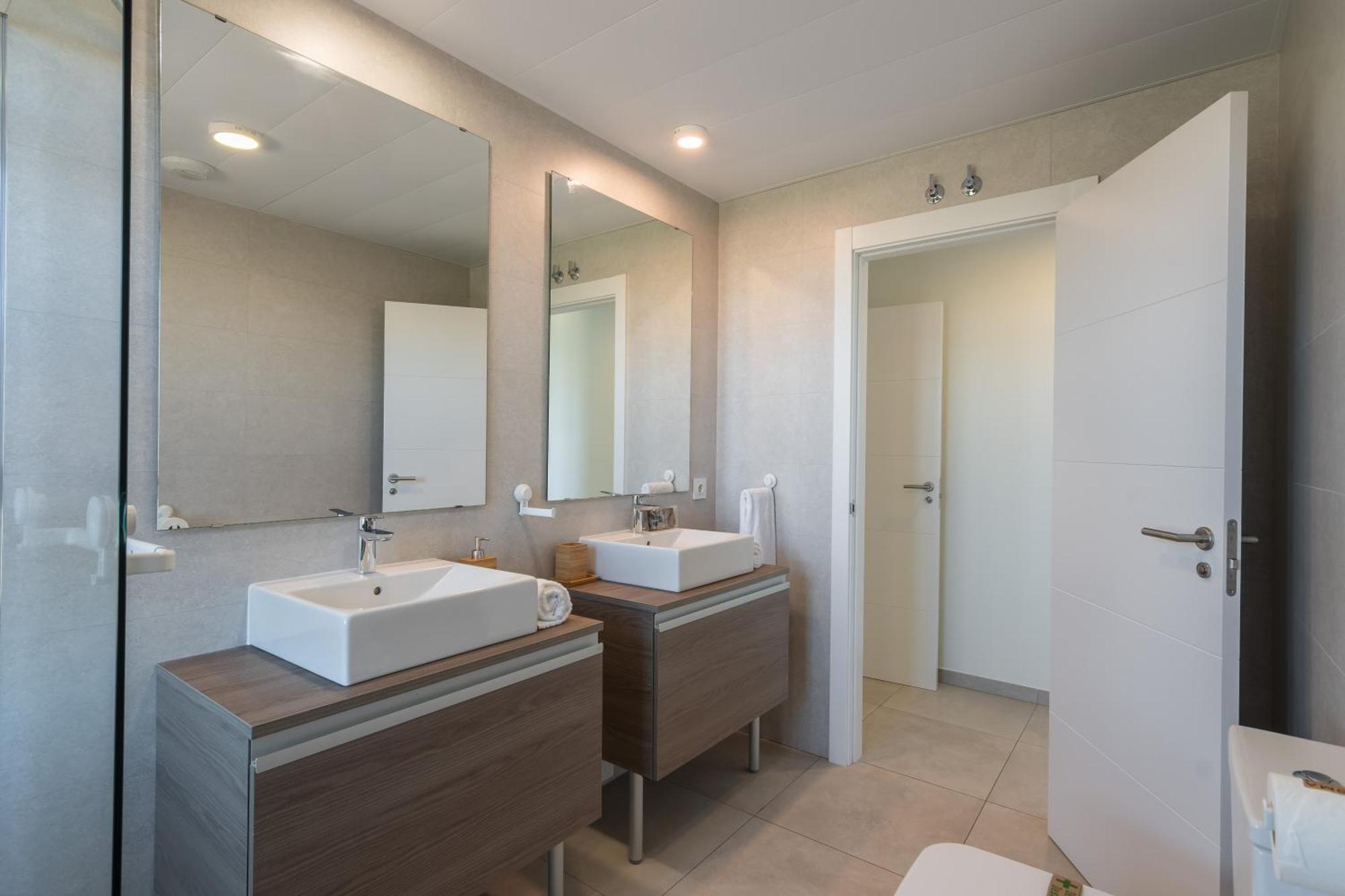 Ocean Homes By H - Playa De Los Haraganes Hohh4304Pe8 아야몬테 외부 사진