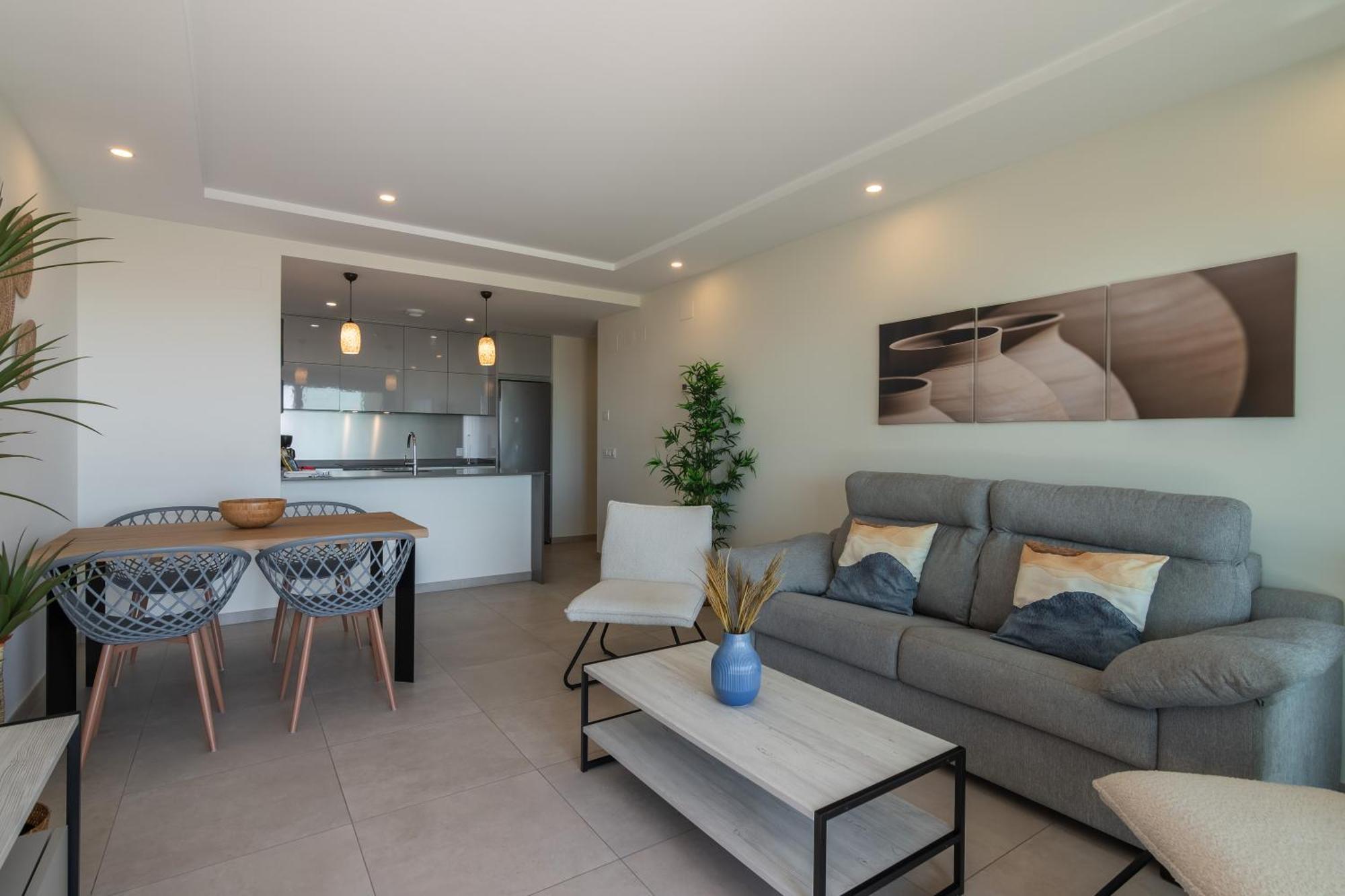 Ocean Homes By H - Playa De Los Haraganes Hohh4304Pe8 아야몬테 외부 사진