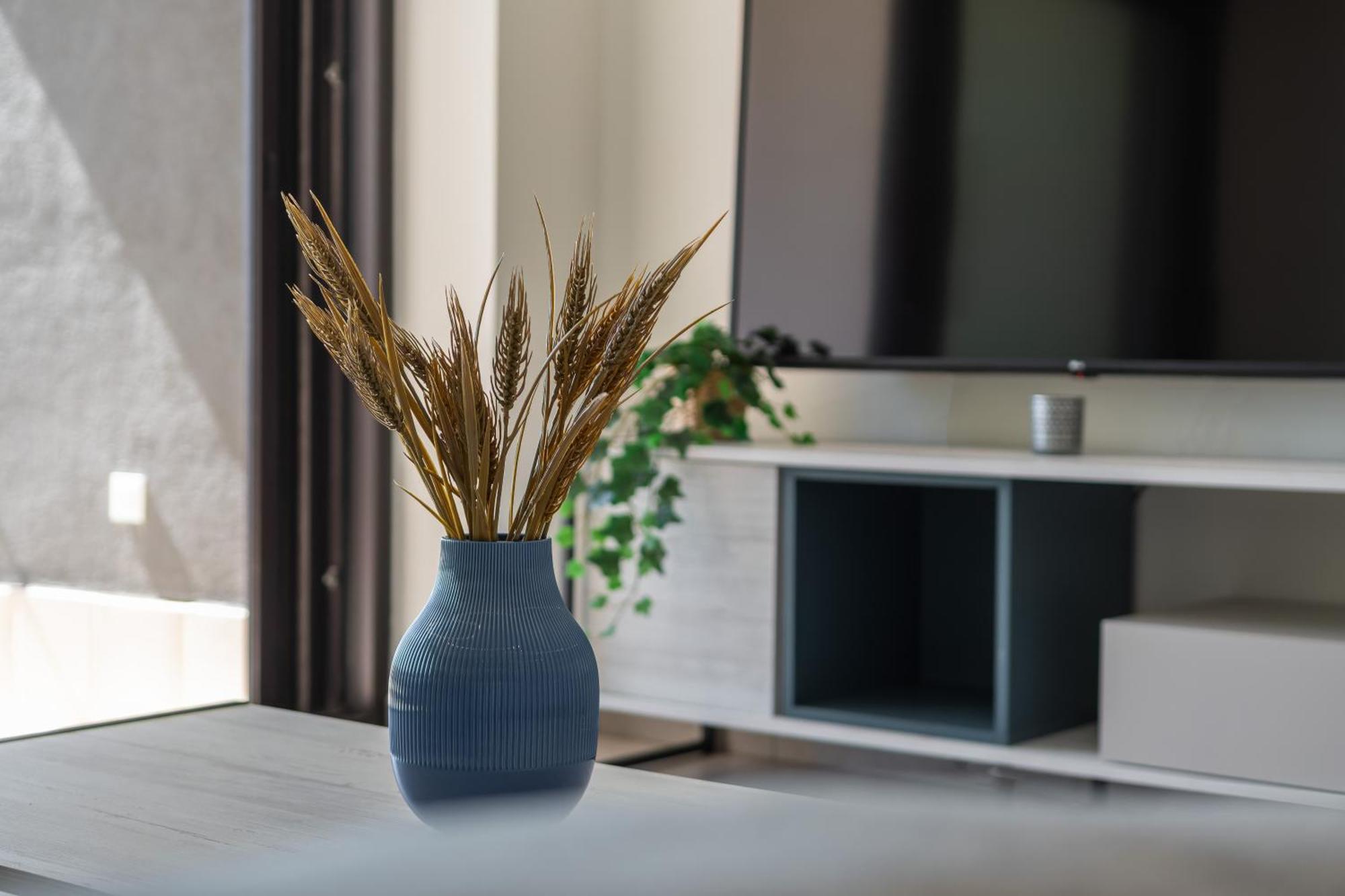 Ocean Homes By H - Playa De Los Haraganes Hohh4304Pe8 아야몬테 외부 사진