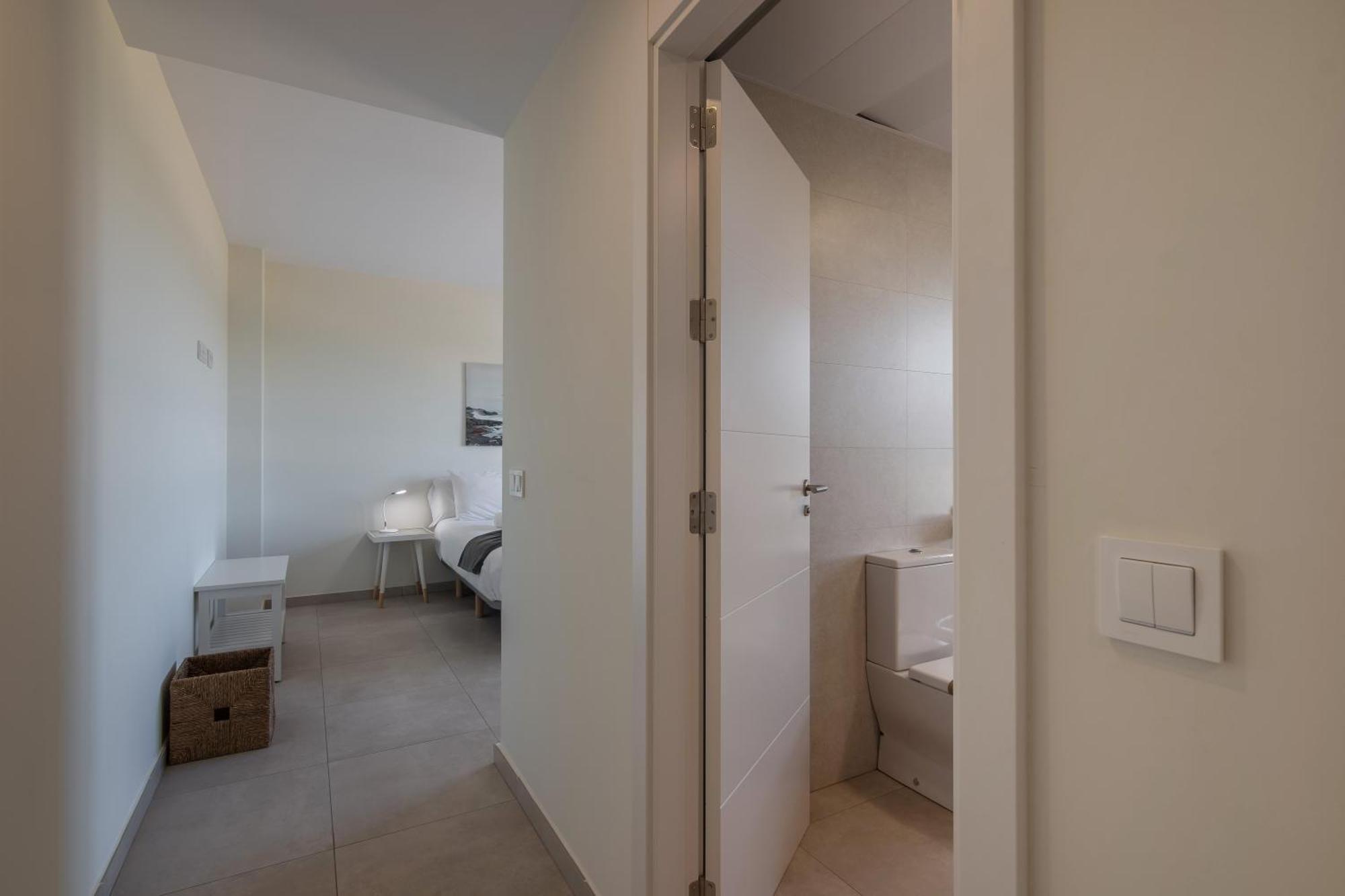 Ocean Homes By H - Playa De Los Haraganes Hohh4304Pe8 아야몬테 외부 사진