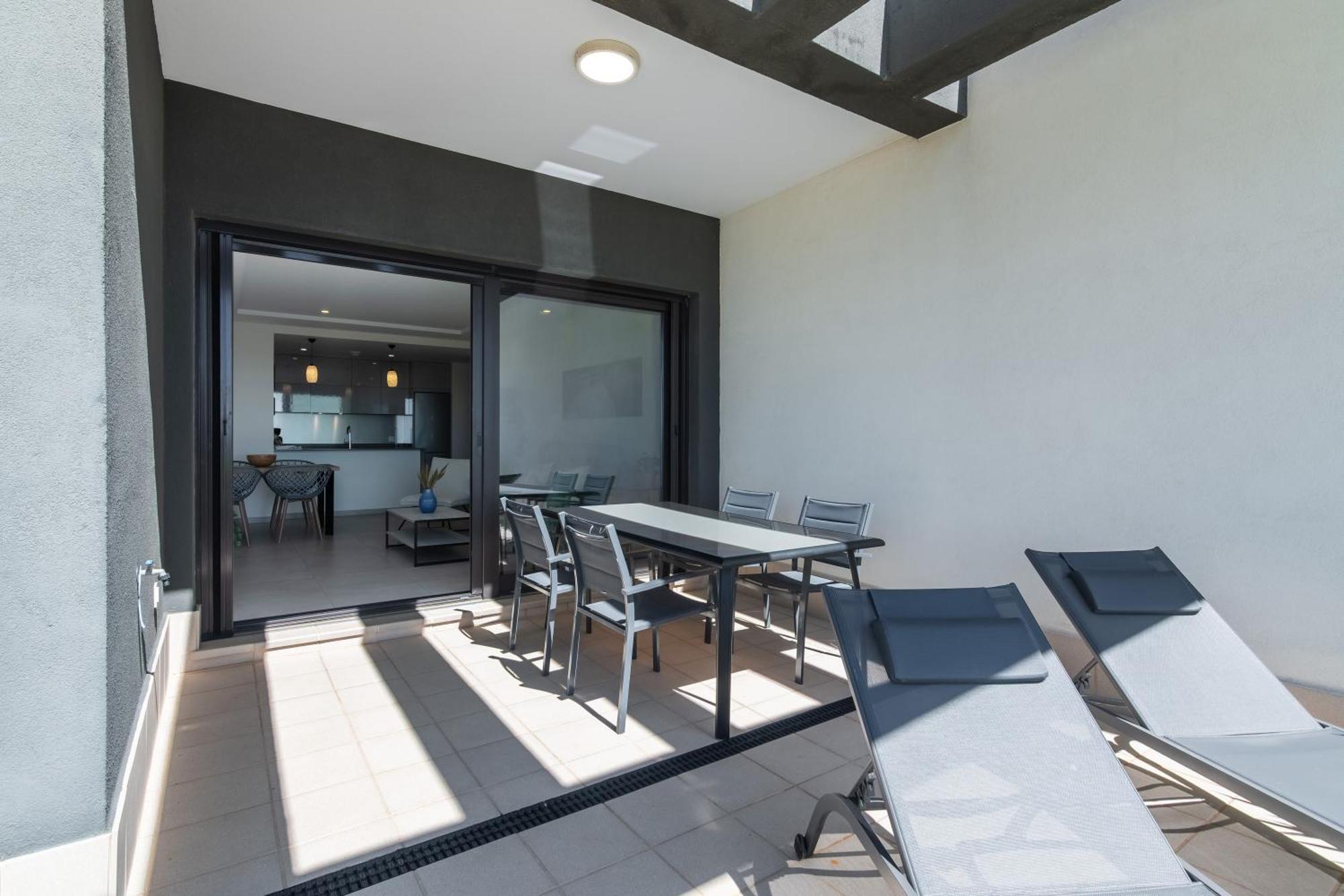 Ocean Homes By H - Playa De Los Haraganes Hohh4304Pe8 아야몬테 외부 사진