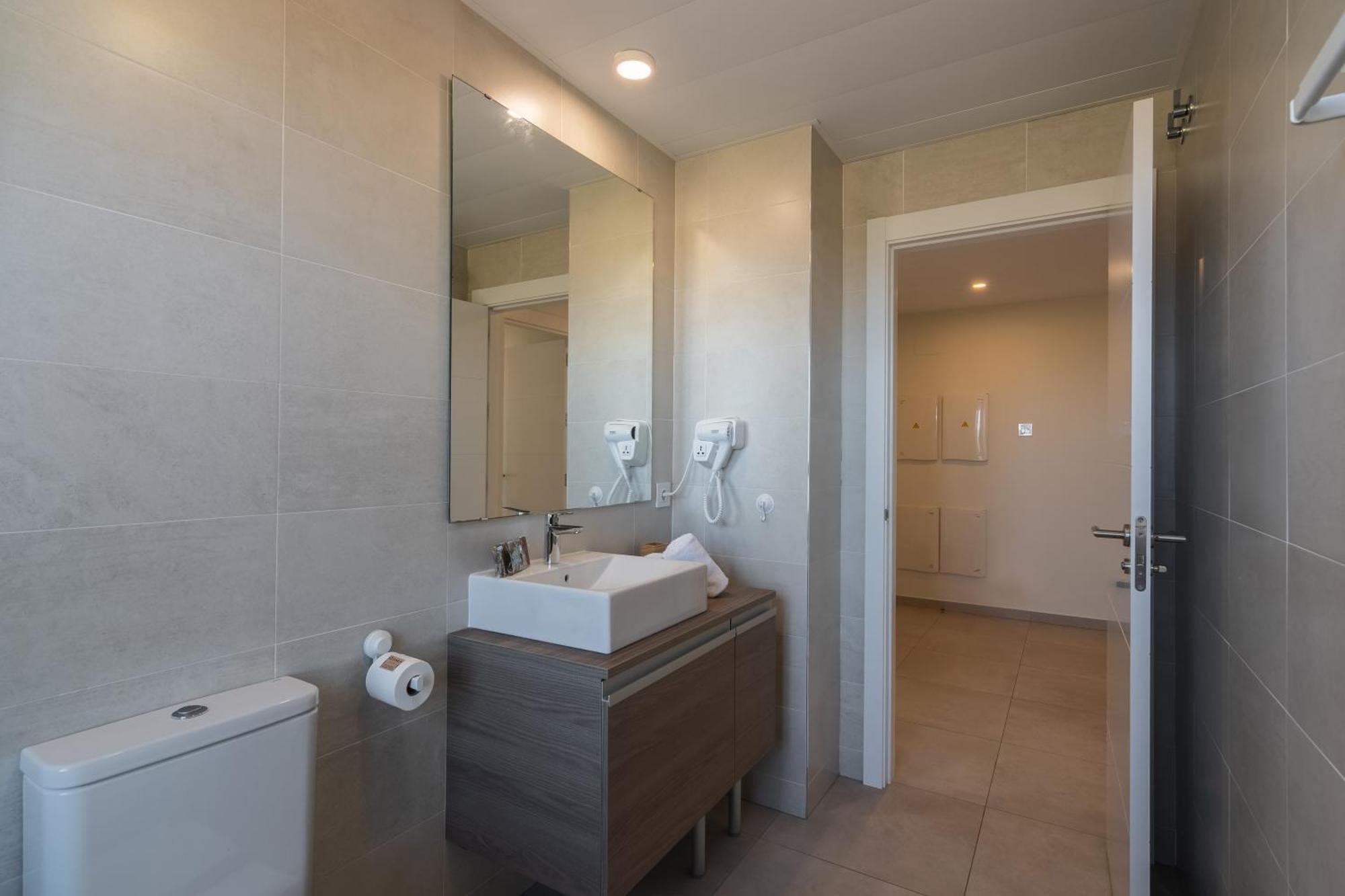 Ocean Homes By H - Playa De Los Haraganes Hohh4304Pe8 아야몬테 외부 사진