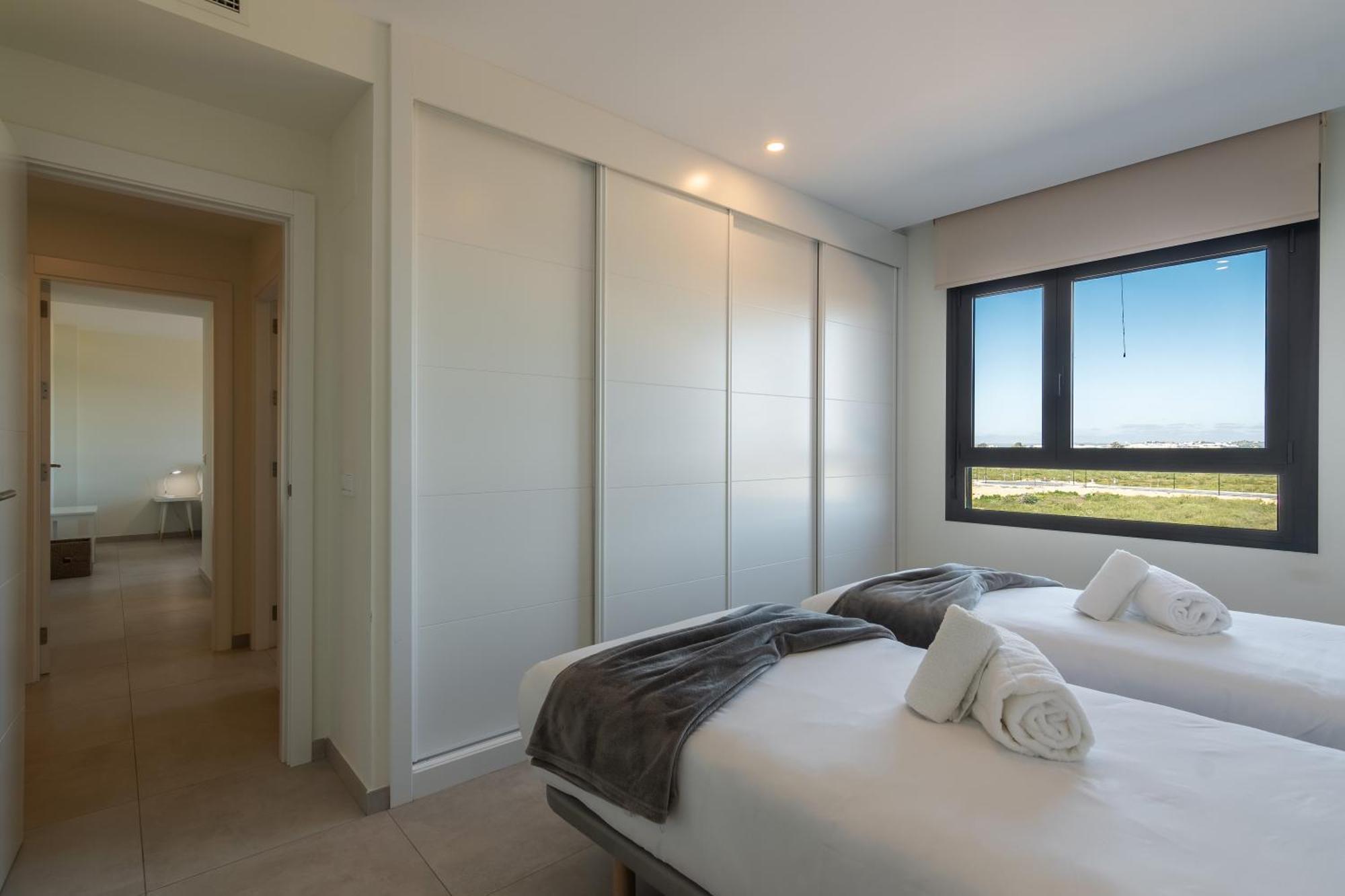 Ocean Homes By H - Playa De Los Haraganes Hohh4304Pe8 아야몬테 외부 사진
