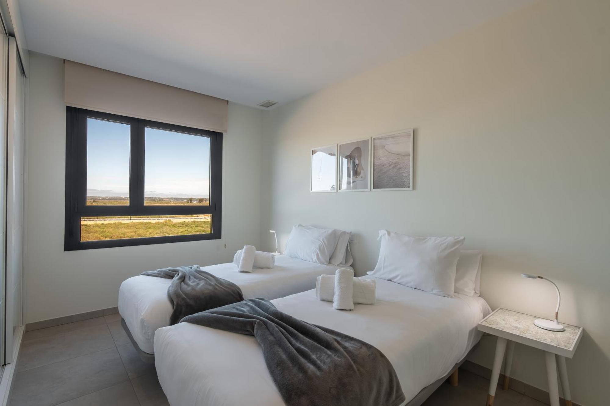 Ocean Homes By H - Playa De Los Haraganes Hohh4304Pe8 아야몬테 외부 사진