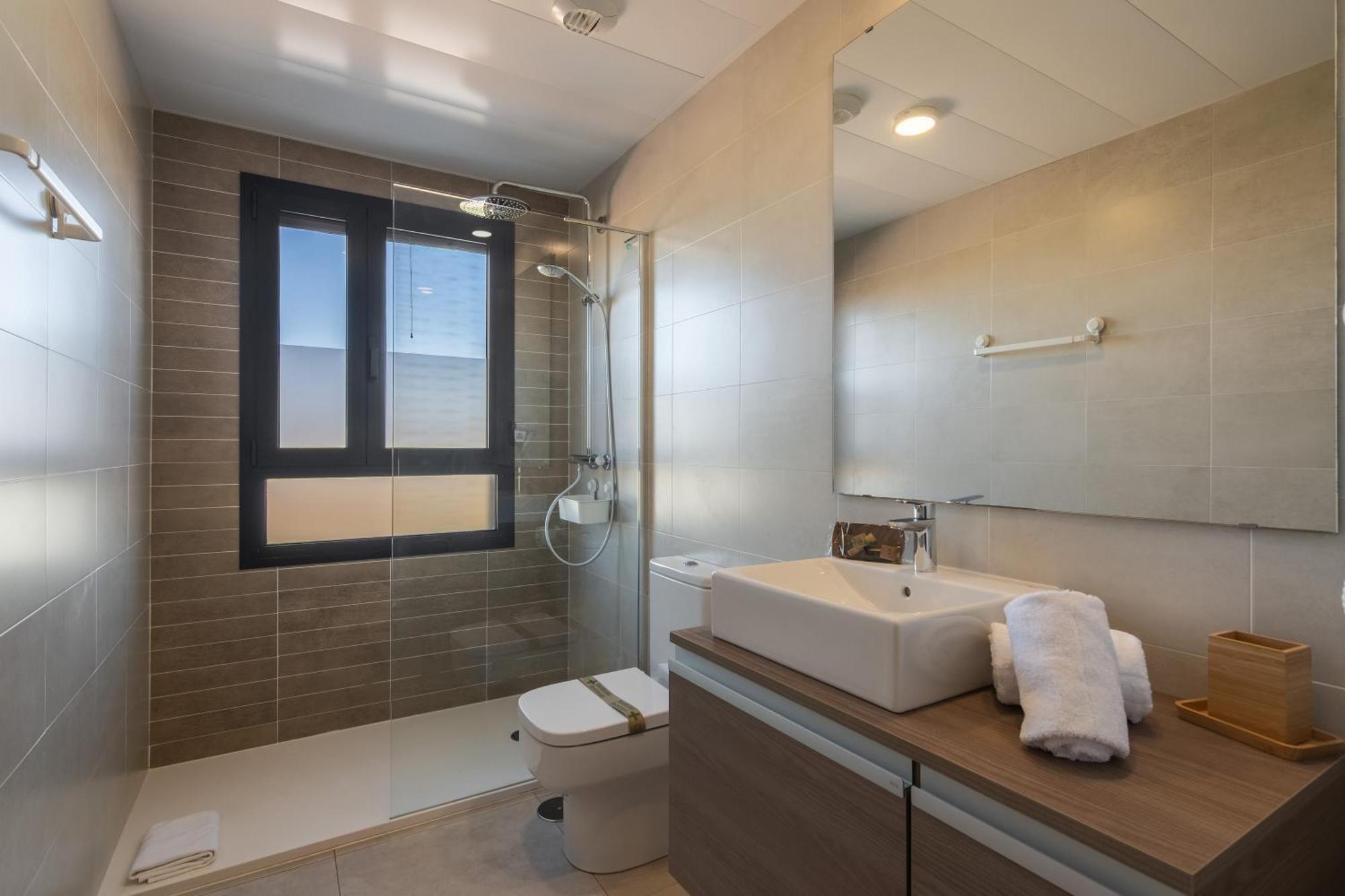 Ocean Homes By H - Playa De Los Haraganes Hohh4304Pe8 아야몬테 외부 사진