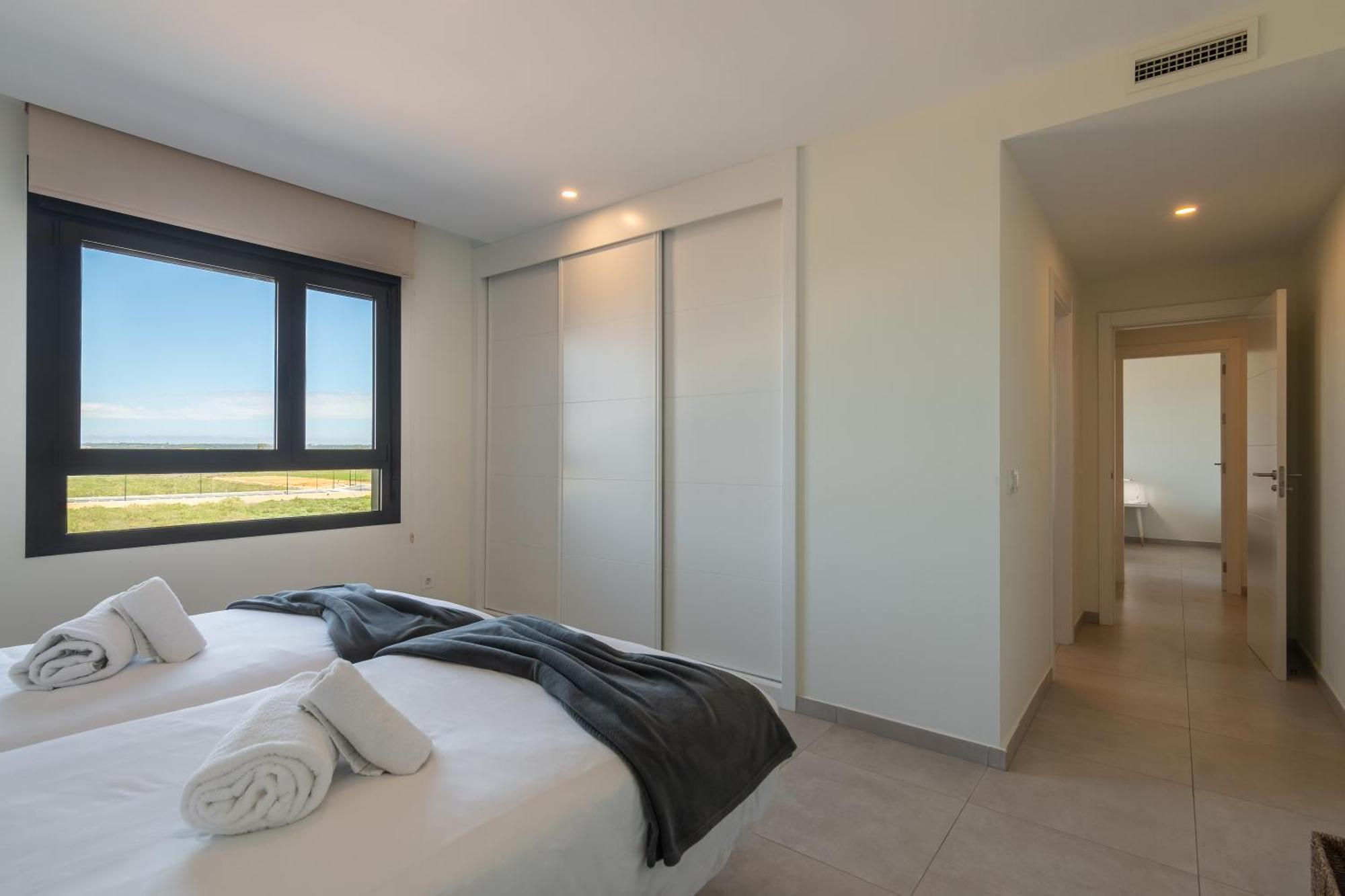Ocean Homes By H - Playa De Los Haraganes Hohh4304Pe8 아야몬테 외부 사진
