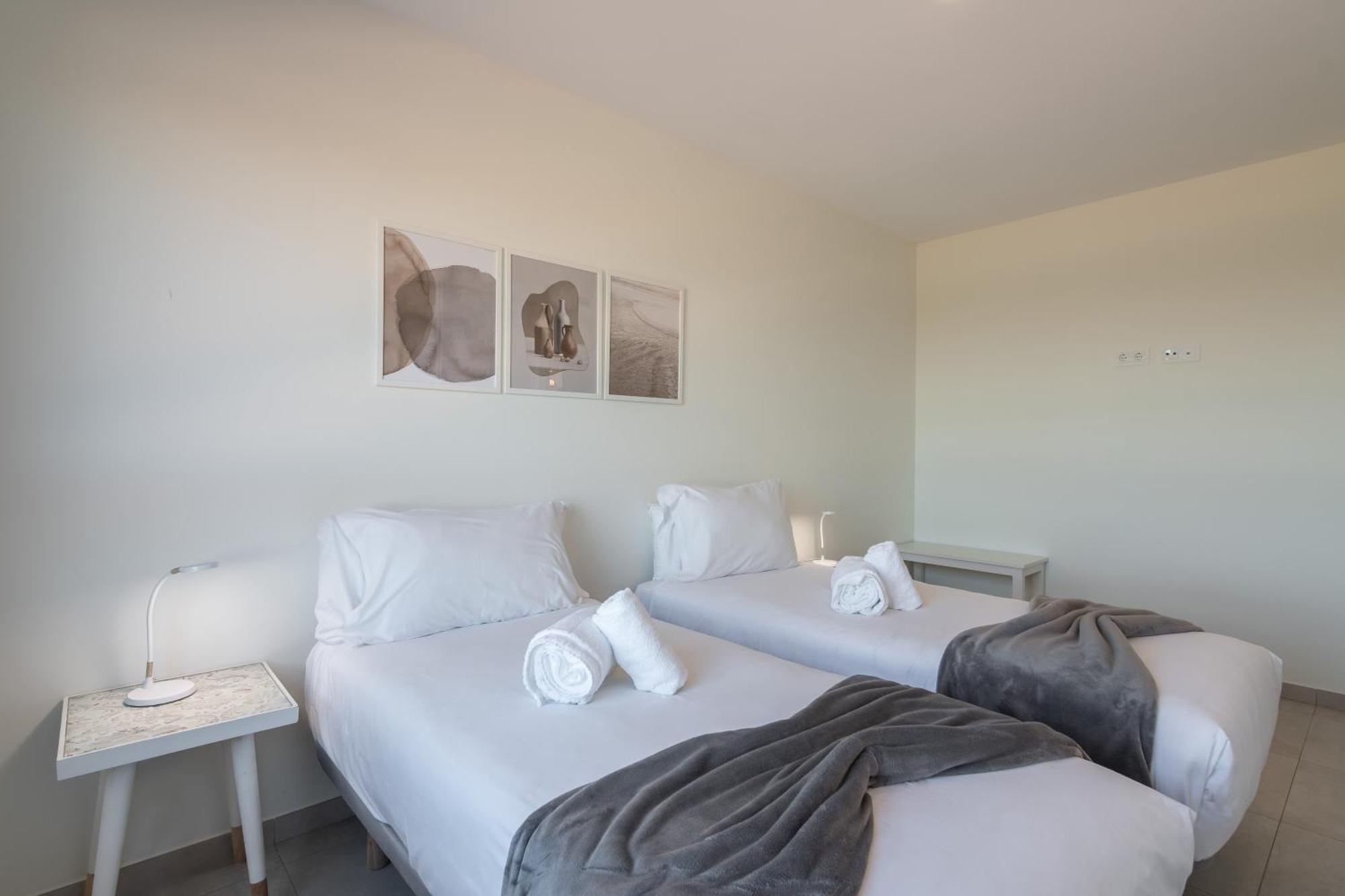 Ocean Homes By H - Playa De Los Haraganes Hohh4304Pe8 아야몬테 외부 사진